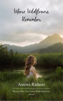 Where Wildflowers Remember