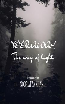 NOORAWAY - The way of light