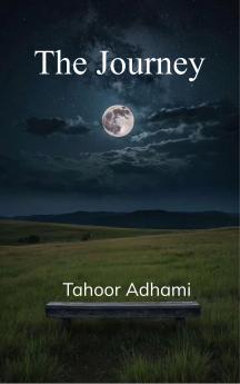 The Journey - A voyage of feelings to words