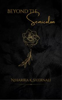 Beyond the Semicolon