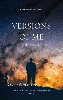 Versions of ME - The Journey