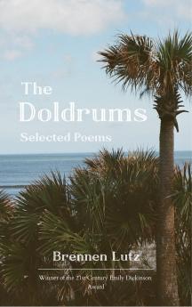 Doldrums