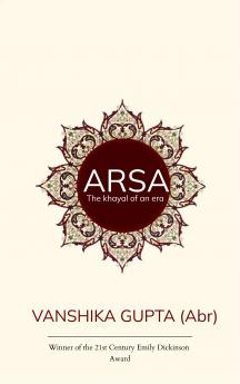 ARSA