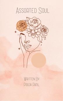 Assorted soul  A Tapestry of Quiet Selves