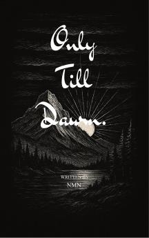 Only Till dawn ? - HAV