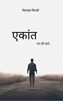 ????? - ?? ?? ?????...