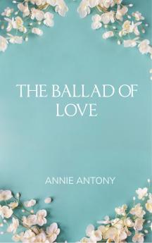 The Ballad of Love