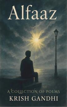 Alfaaz - Bezubaan se shayar ki nishaani