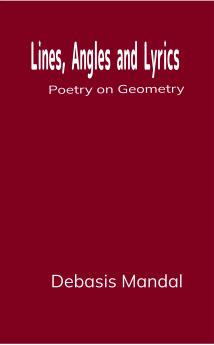 Lines Angles and Lyrics  Poetry on Geometry