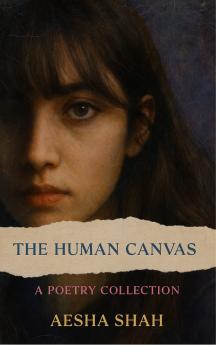 The Human Canvas