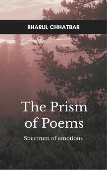 The Prism of Poems - Spectrum of emotions