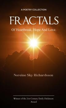 Fractals-Of Heartbreak Hope And Love