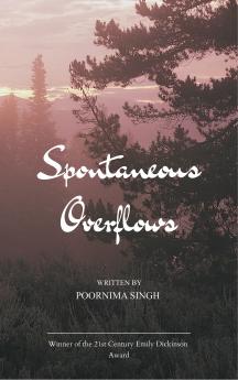 Spontaneous Overflows