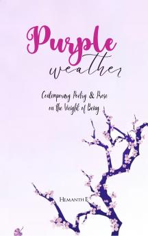 Purple Weather