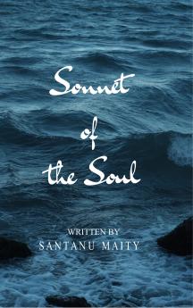 Sonnet of the Soul