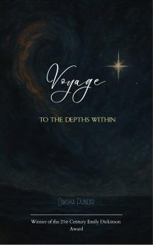 voyage-to the depths within