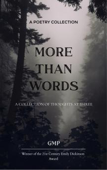 More than Words