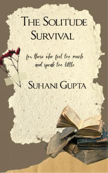 The Solitude Survival