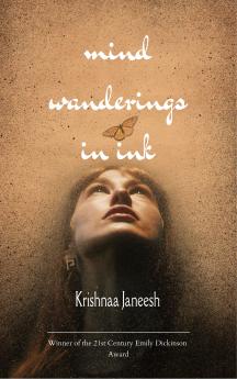 Mind wanderings in ink