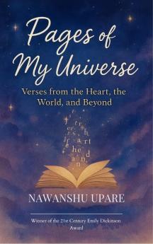 Pages of My Universe