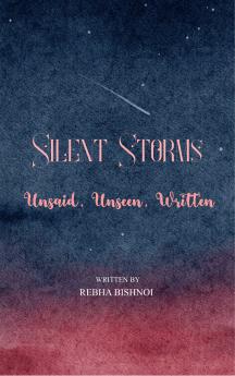 Silent Storms