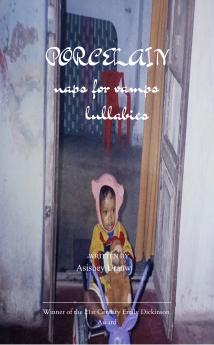 PORCELAIN - naps for vamps lullabies