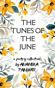 TUNES OF THE JUNE