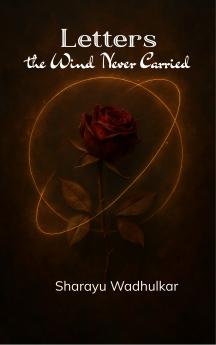 Letters the Wind Never Carried