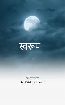 ?????? - ??????? ?? ???