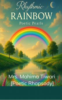 Rhythmic Rainbow: Poetry Pearls