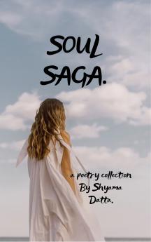 Soul Saga
