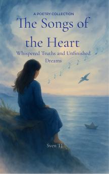 The Songs of the Heart