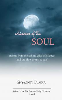 Whispers of the Soul