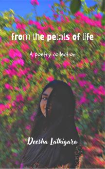 From the petals of life