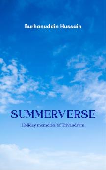 Summerverse