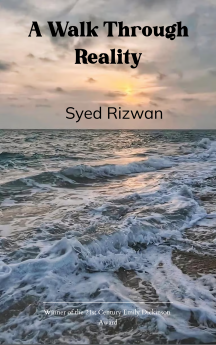 A Walk through Reality