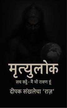 ????????? - ?? ???? - ??? ?? ???? ???