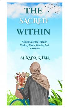 The Sacred Within