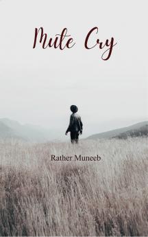 Mute Cry - He screamed but in Silence