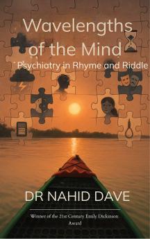 Wavelengths of the Mind