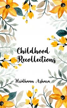 Childhood recollections