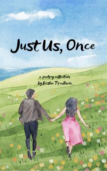 Just Us Once