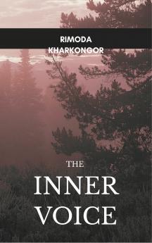 THE INNER VOICE
