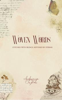 Woven Words