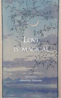 love is magical