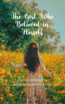 The Girl Who Believed