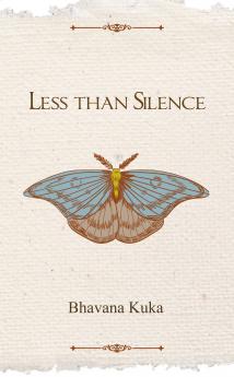Less than silence