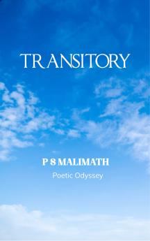 TRANSITORY