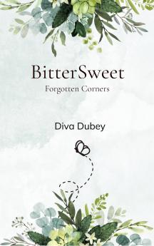 BitterSweet