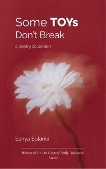 Some TOYs Don’t Break - Ode to the soft the small the still-worthy.